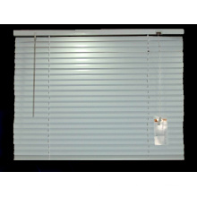 Quality Aluminum Window Blinds (SGD-A-3333)